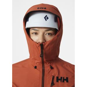 Women's waterproof jacket Helly Hansen Odin 9 World 3.0 image-6