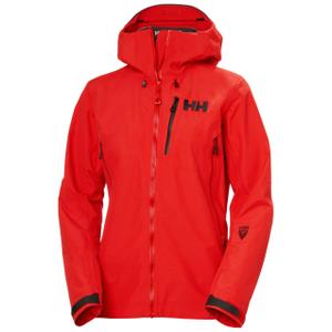 Women's hiking jacket Helly Hansen Odin 9 Worlds 3.0 image-0