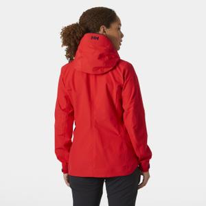 Women's hiking jacket Helly Hansen Odin 9 Worlds 3.0 image-2