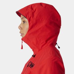 product/h/e/helly-hansen_63170-222_alert-red_2_1.jpg