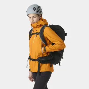 Casaco de caminhadas para mulheres Helly Hansen Odin 9 Worlds 3.0 image-2