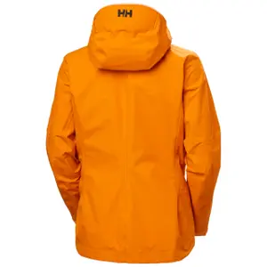 Casaco de caminhadas para mulheres Helly Hansen Odin 9 Worlds 3.0 image-5