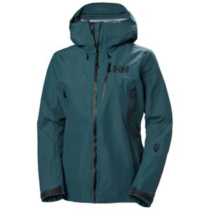 63170-453-casaco-a-prova-de-agua-para-mulheres-helly-hansen-odin-9-worlds-3-0-riacho-escuro