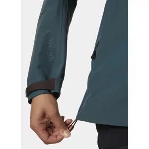 Women's waterproof jacket Helly Hansen Odin 9 Worlds 3.0 image-5