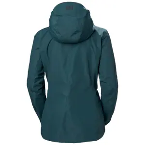 Women's waterproof jacket Helly Hansen Odin 9 Worlds 3.0 image-2