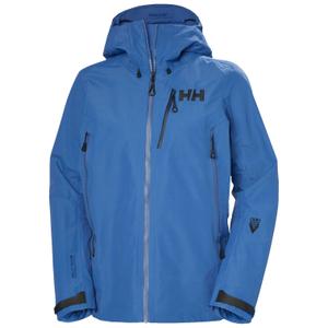 63170-636-casaco-a-prova-de-agua-para-mulheres-helly-hansen-odin-9-world-3-0-azurite