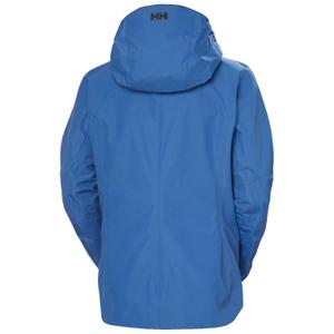product/h/e/helly-hansen_63170-636_01-nw0224.jpg