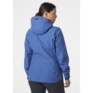 product/h/e/helly-hansen_63170-636_4-nw0224.jpg