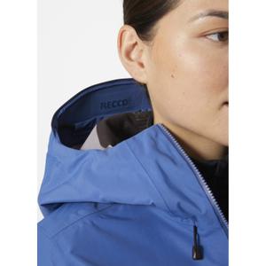 Women's waterproof jacket Helly Hansen Odin 9 World 3.0 image-5