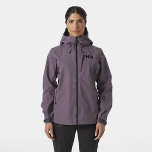 Veste imperméable femme Helly Hansen Odin 9 Worlds 3.0 image-1