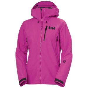 63170-663-casaco-a-prova-de-agua-para-mulheres-helly-hansen-odin-9-worlds-3-0-magenta-2-0