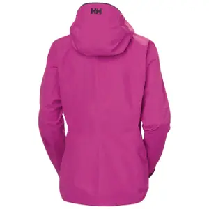 Women's waterproof jacket Helly Hansen Odin 9 Worlds 3.0 image-2