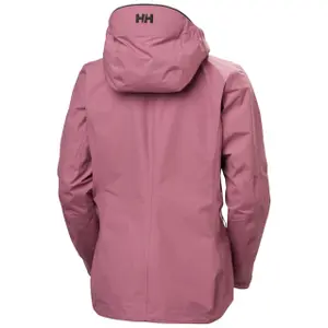 Skijacke Damen Helly Hansen Odin 9 Worlds 3.0 image-1