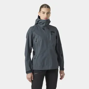 Dames wandeljack Helly Hansen Odin 9 Worlds 3.0 image-1