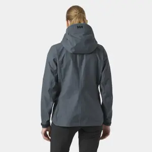 Dames wandeljack Helly Hansen Odin 9 Worlds 3.0 image-3