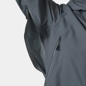 Dames wandeljack Helly Hansen Odin 9 Worlds 3.0 image-4
