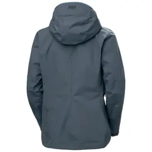 Dames wandeljack Helly Hansen Odin 9 Worlds 3.0 image-5