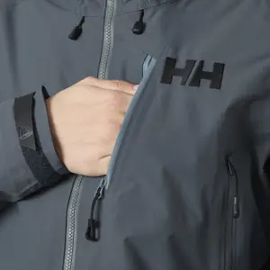 Dames wandeljack Helly Hansen Odin 9 Worlds 3.0 image-6