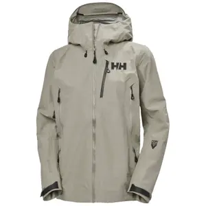 Skijacke Damen Helly Hansen Odin 9 Worlds 3.0 image-0