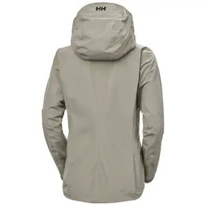 Skijacke Damen Helly Hansen Odin 9 Worlds 3.0 image-1