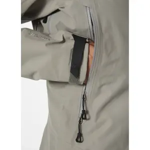 Skijacke Damen Helly Hansen Odin 9 Worlds 3.0 image-3