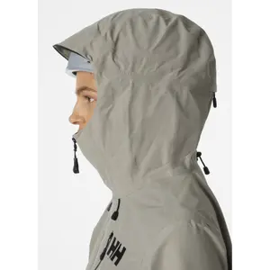 Skijacke Damen Helly Hansen Odin 9 Worlds 3.0 image-5