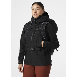 Women's waterproof jacket Helly Hansen Odin 9 World 3.0 image-6