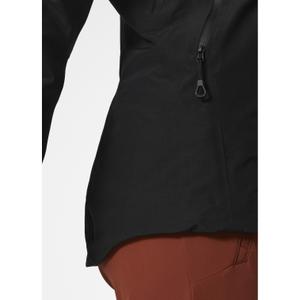 Women's hiking jacket Helly Hansen Odin 9 Worlds 3.0 image-4