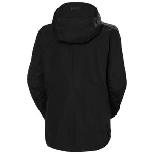 Women's hiking jacket Helly Hansen Odin 9 Worlds 3.0 image-5