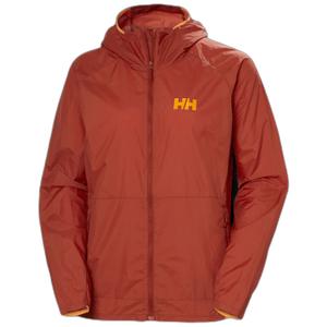 63175-219-women-s-jacket-helly-hansen-roam-deepcanyon