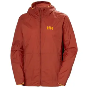 Damenjacke Helly Hansen Roam image-0
