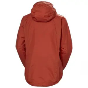 Damenjacke Helly Hansen Roam image-2
