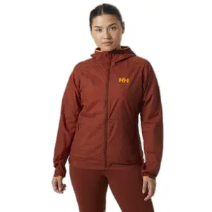 Damenjacke Helly Hansen Roam image-1