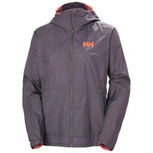 63175-654-women-s-waterproof-jacket-helly-hansen-roam-wind-smoked-purple