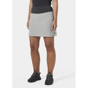 63177-885-jupe-short-femme-helly-hansen-rask-terrazzo