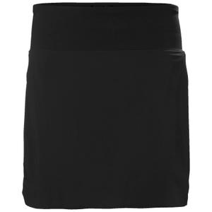 63177-990-jupe-short-femme-helly-hansen-rask-black