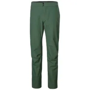 63178-476-women-s-hiking-trousers-helly-hansen-blaze-3l-shell-spruce