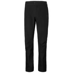 Damenhosen Helly Hansen Blaze 3L Shell image-0
