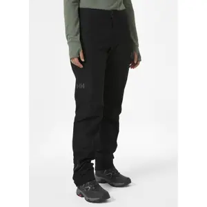Damenhosen Helly Hansen Blaze 3L Shell image-1