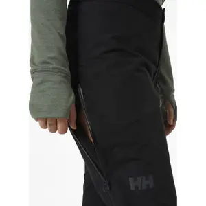 Damenhosen Helly Hansen Blaze 3L Shell image-4