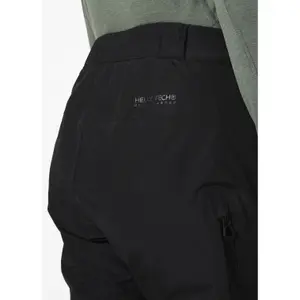 Damenhosen Helly Hansen Blaze 3L Shell image-5