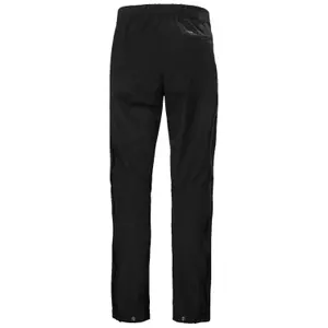 Damenhosen Helly Hansen Blaze 3L Shell image-2