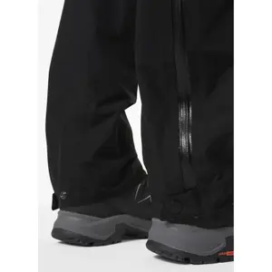 Damenhosen Helly Hansen Blaze 3L Shell image-6