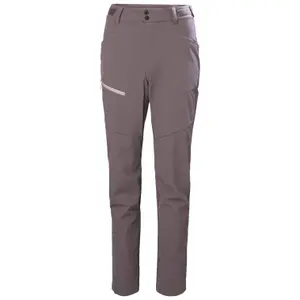 Pantalon femme Helly Hansen Blaze Softshell image-0