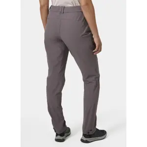 Pantalon femme Helly Hansen Blaze Softshell image-3
