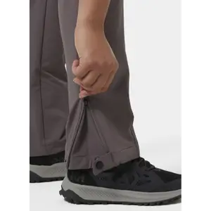 Pantalon femme Helly Hansen Blaze Softshell image-4
