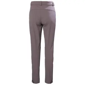 Pantalon femme Helly Hansen Blaze Softshell image-5