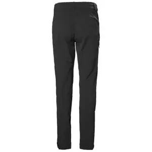 Women's Trousers Helly Hansen Blaze Softshell image-2