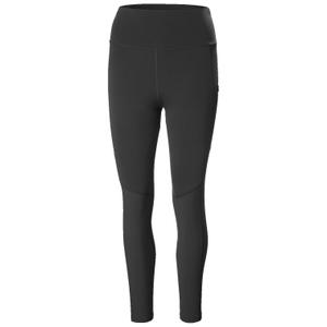 63182-980-leggings-7-8-frau-helly-hansen-blaze-ebenholz