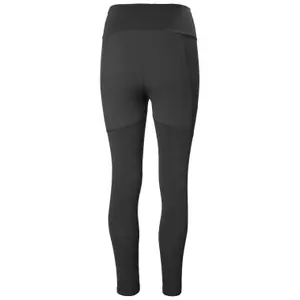 Women's 7/8 leggings Helly Hansen Blaze image-1